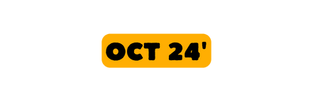 OCT 24