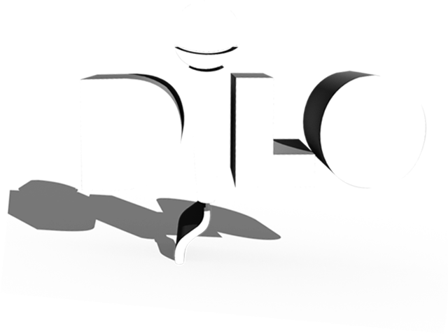 DILO